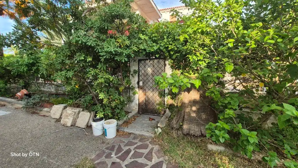Detached house for sale in Las Marinas / Les Marines, imagen 11