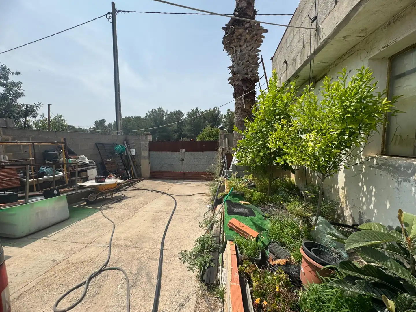 Villa avec piscine à vendre à Vilamarxant, imagen 42
