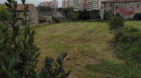 Foto 2 de Residencial en venda a Los Castros, Cantabria