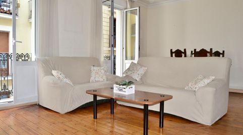 Photo 2 of Flat for sale in Calle Carmen, Casco Antiguo, Pamplona / Iruña
