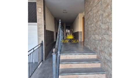 Foto 3 de Apartament de lloguer a Dolores, Alicante