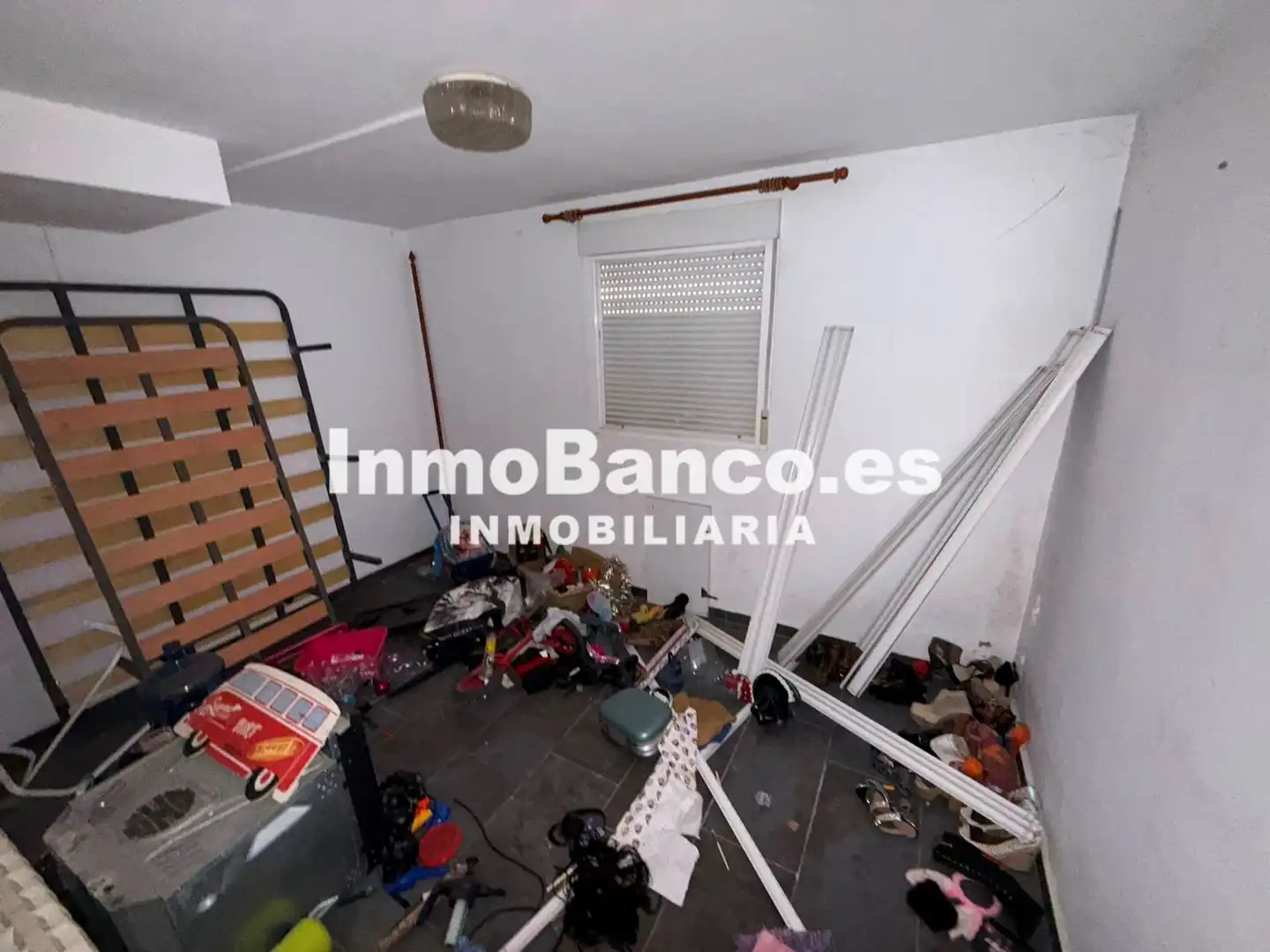 Xalet amb piscina en venda a Urbanización la Loma 105, imagen 18