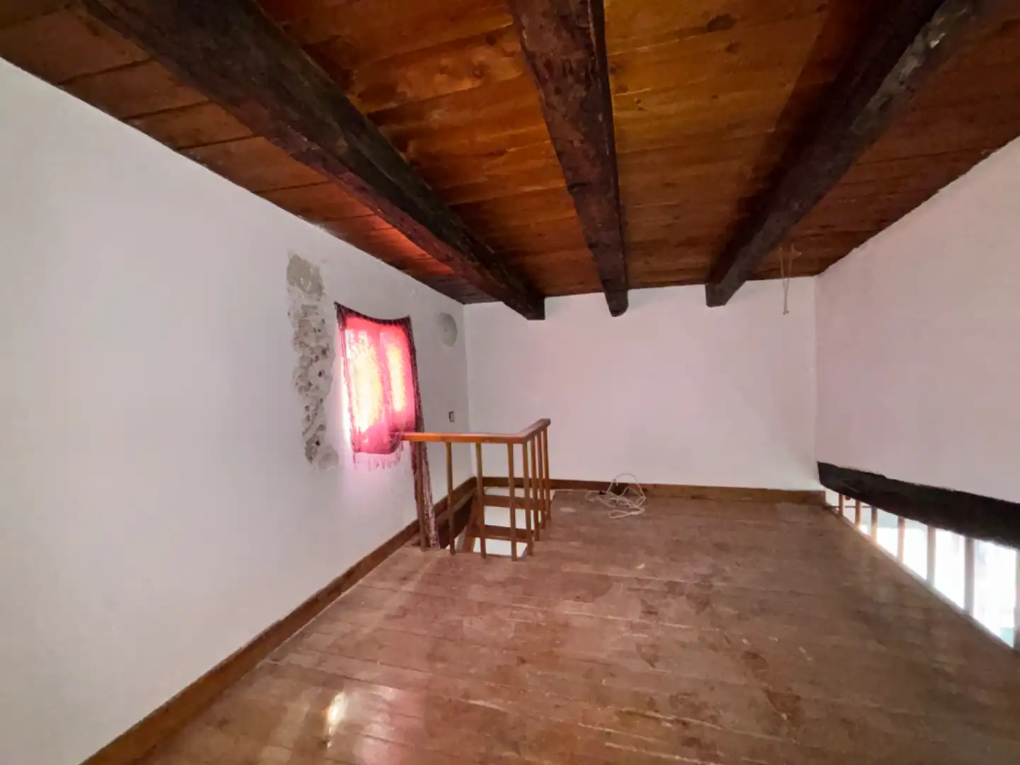 Dúplex en venta en Calle del Olivar, imagen 15