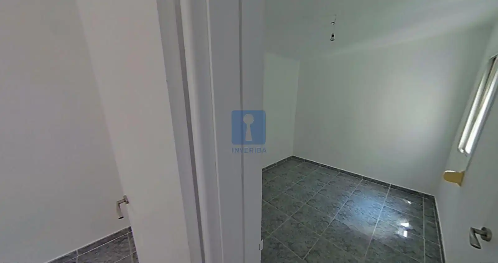 Flat for sale in Conca, imagen 15