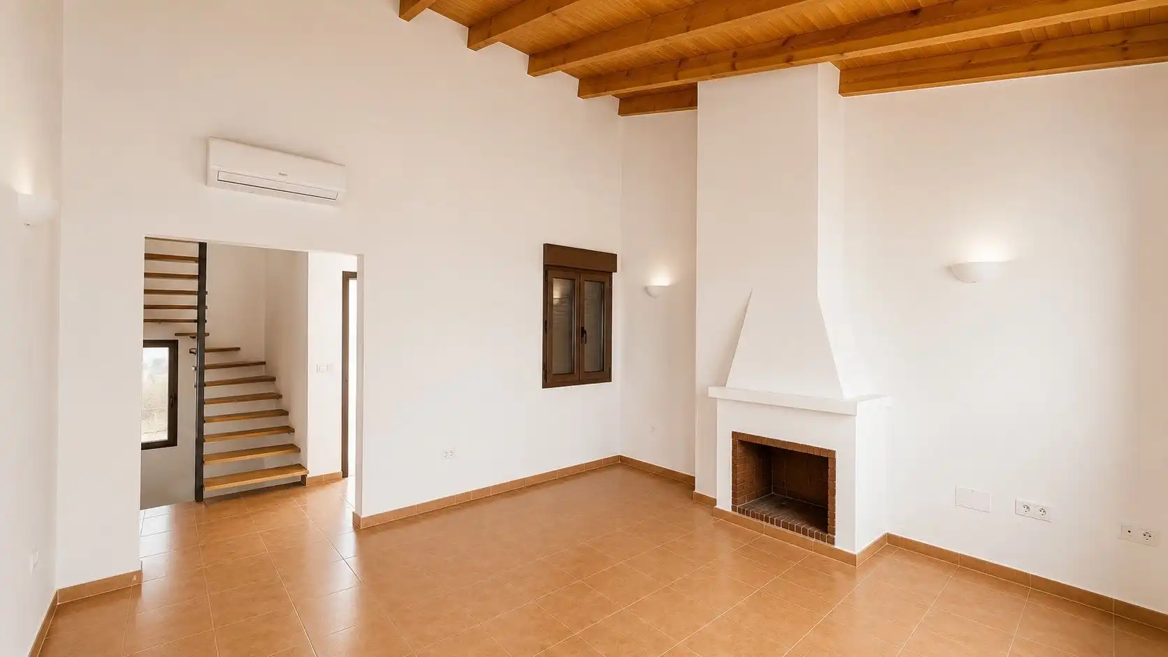 Maison avec jardin à vendre à Relleu, imagen 3