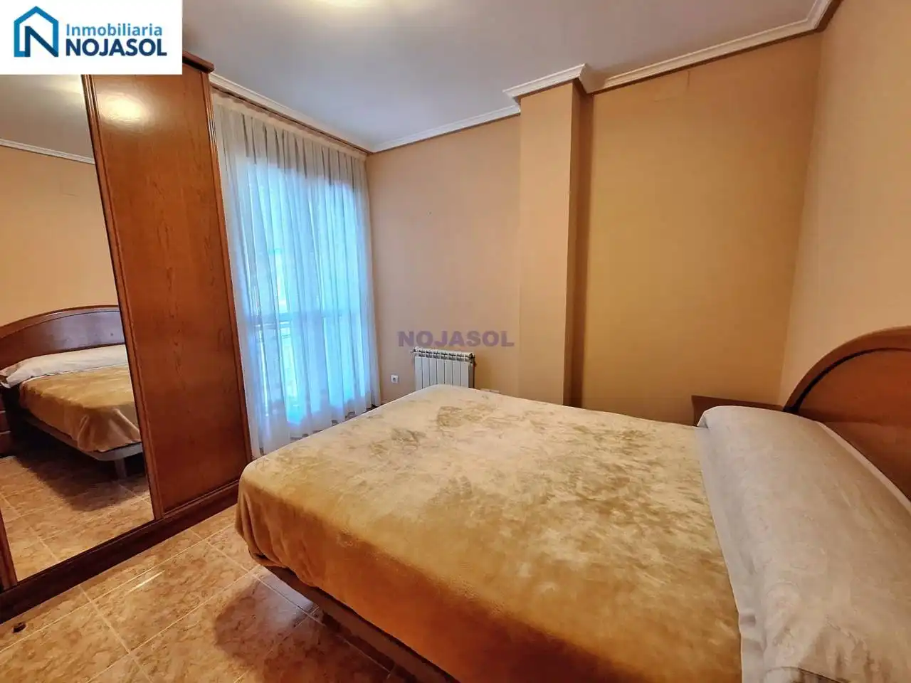 Apartment mit Pool zur Miete in Calle El casar 10, imagen 23