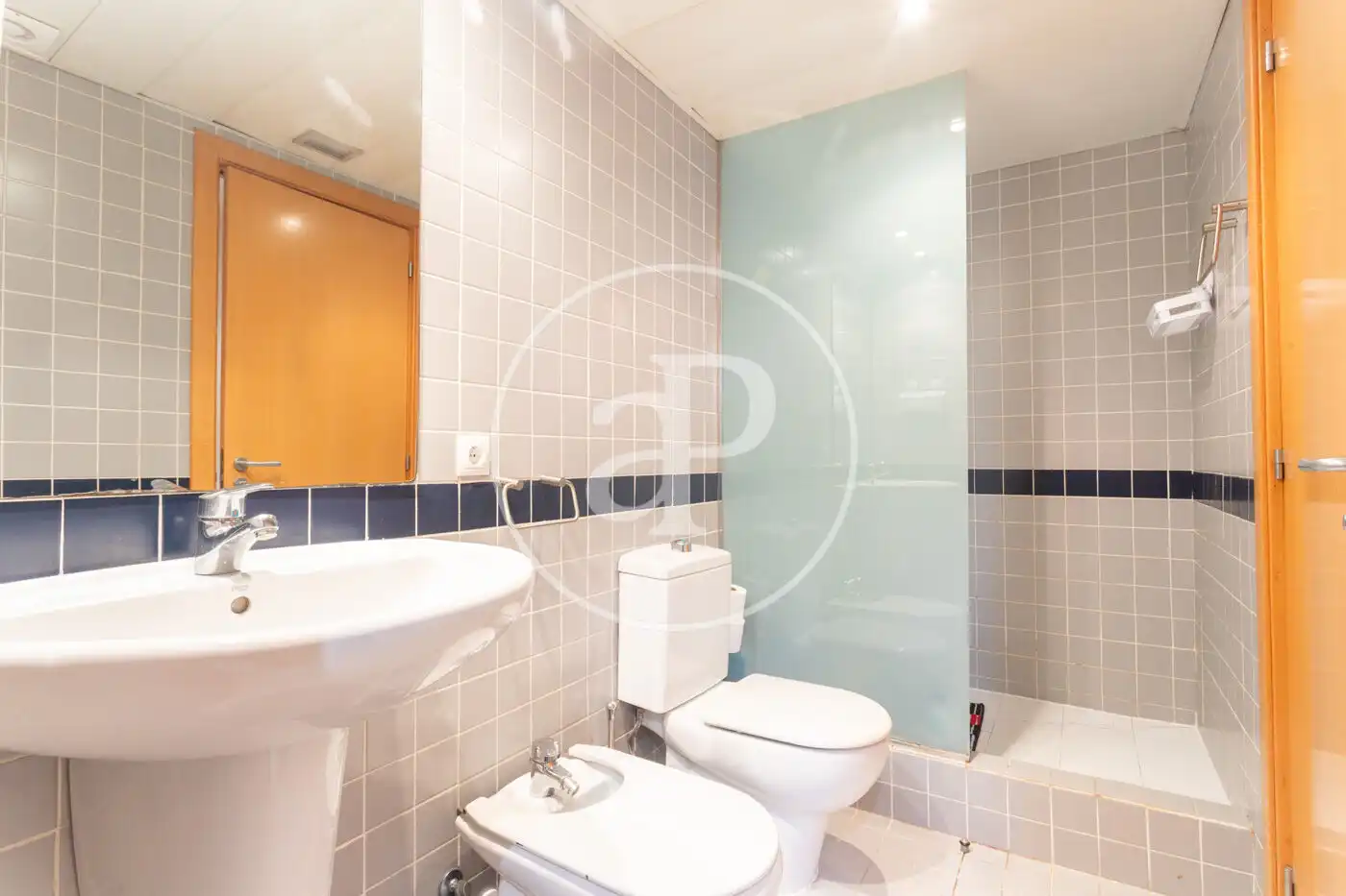 Pis de lloguer a Carrer de Balmes, L'Antiga Esquerra de l'Eixample