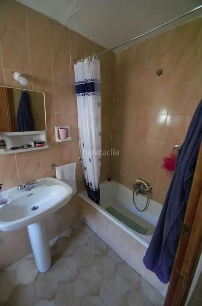 Casa en venda a Calle Conde Romanones 10, imagen 17