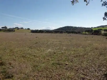 Residential land for sale in Fuente Obejuna, imagen 2