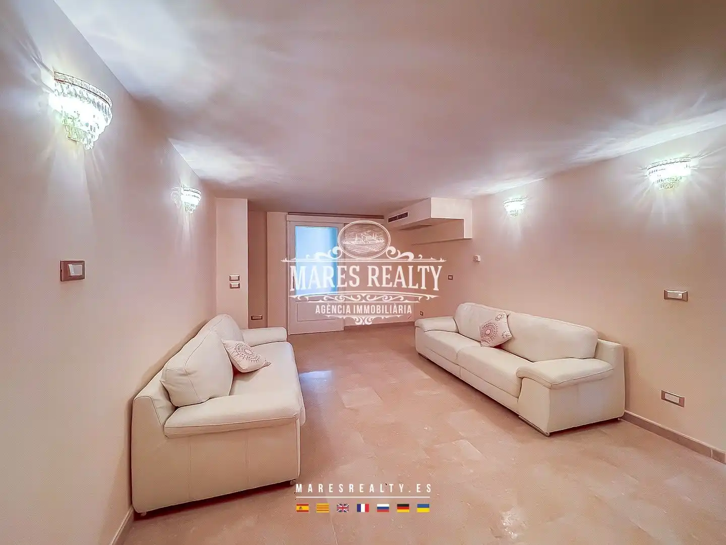 Casa o xalet en venda en Lloret de Mar amb Aire condicionat, Calefacció i Jardí privat