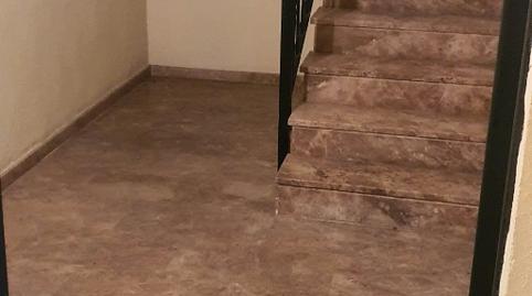 Foto 5 de Garatge de lloguer a Carrer Bodeguetes, 103, Riba-roja de Túria, Valencia