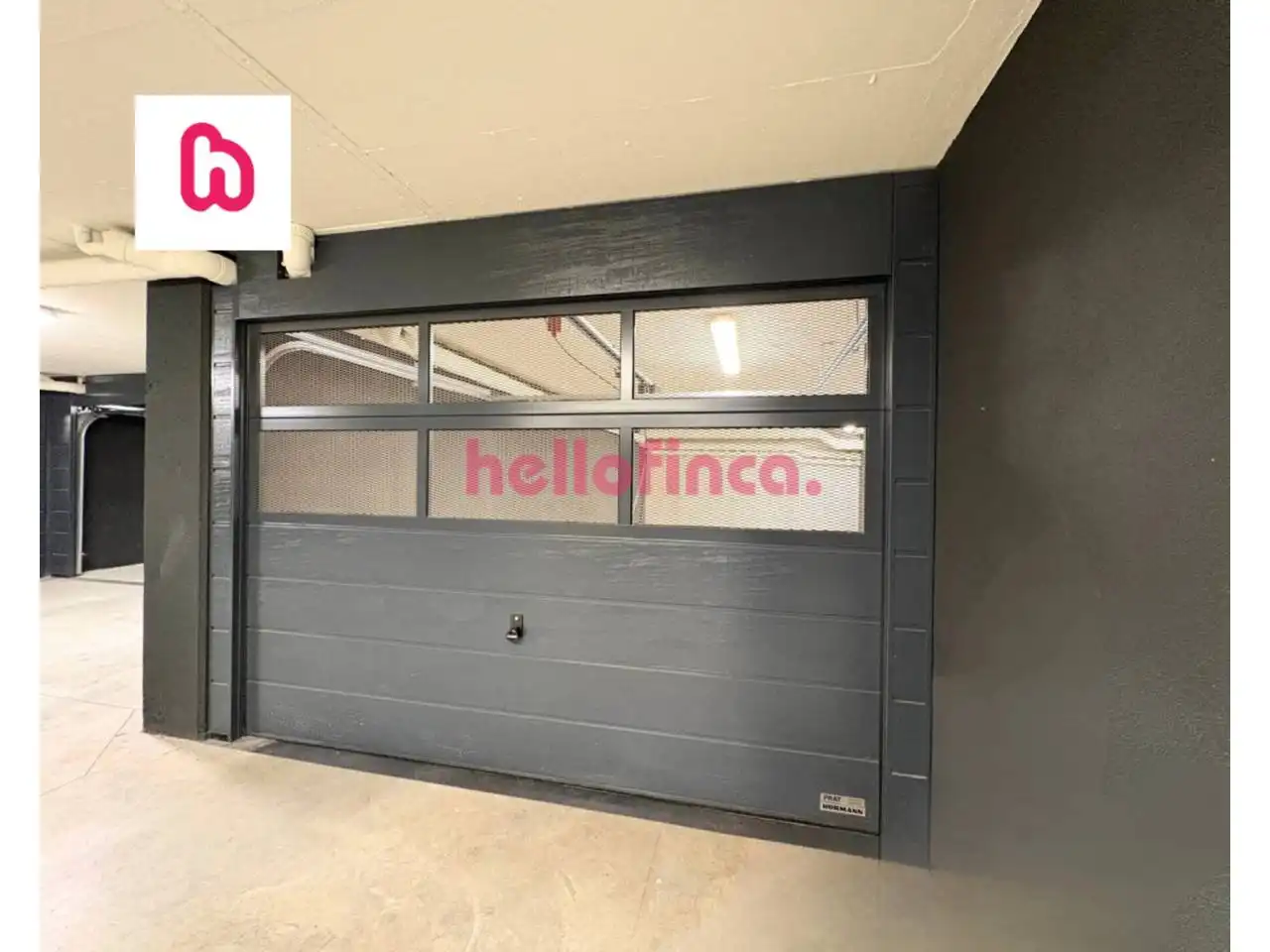 Piso con terraza en venta en Pasaje D´ESCOLES, imagen 38