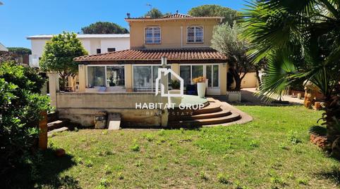 Photo 5 of House or chalet for sale in Granvia - Mar, Barcelona