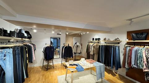 Foto 4 von Geschaftsraum zur Miete in Calle Mendez Nuñez, Eixample,  Tarragona Capital