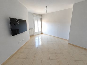 Pis en venda a Calle Clara Campoamor
