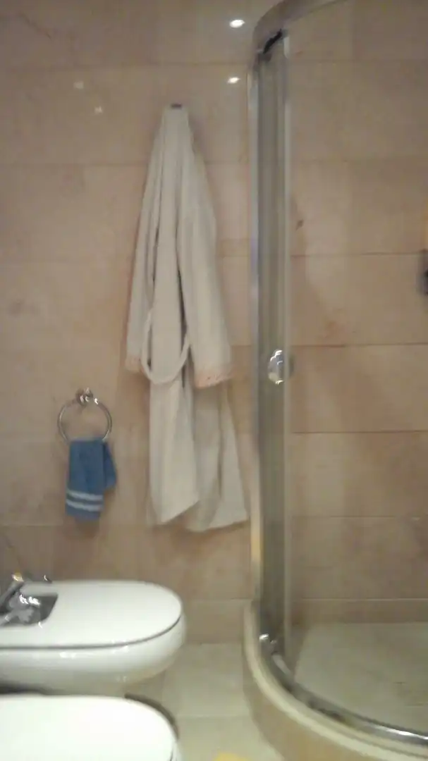 Pis amb piscina en venda a Calle Ramón Areces 1, imagen 16