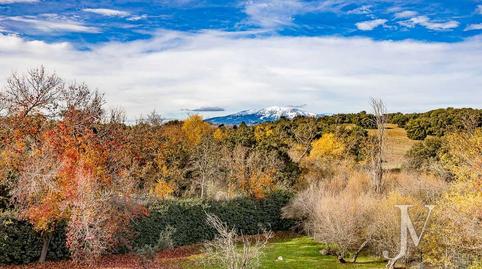 Foto 3 de Casa o xalet en venda a Ciudalcampo, Madrid
