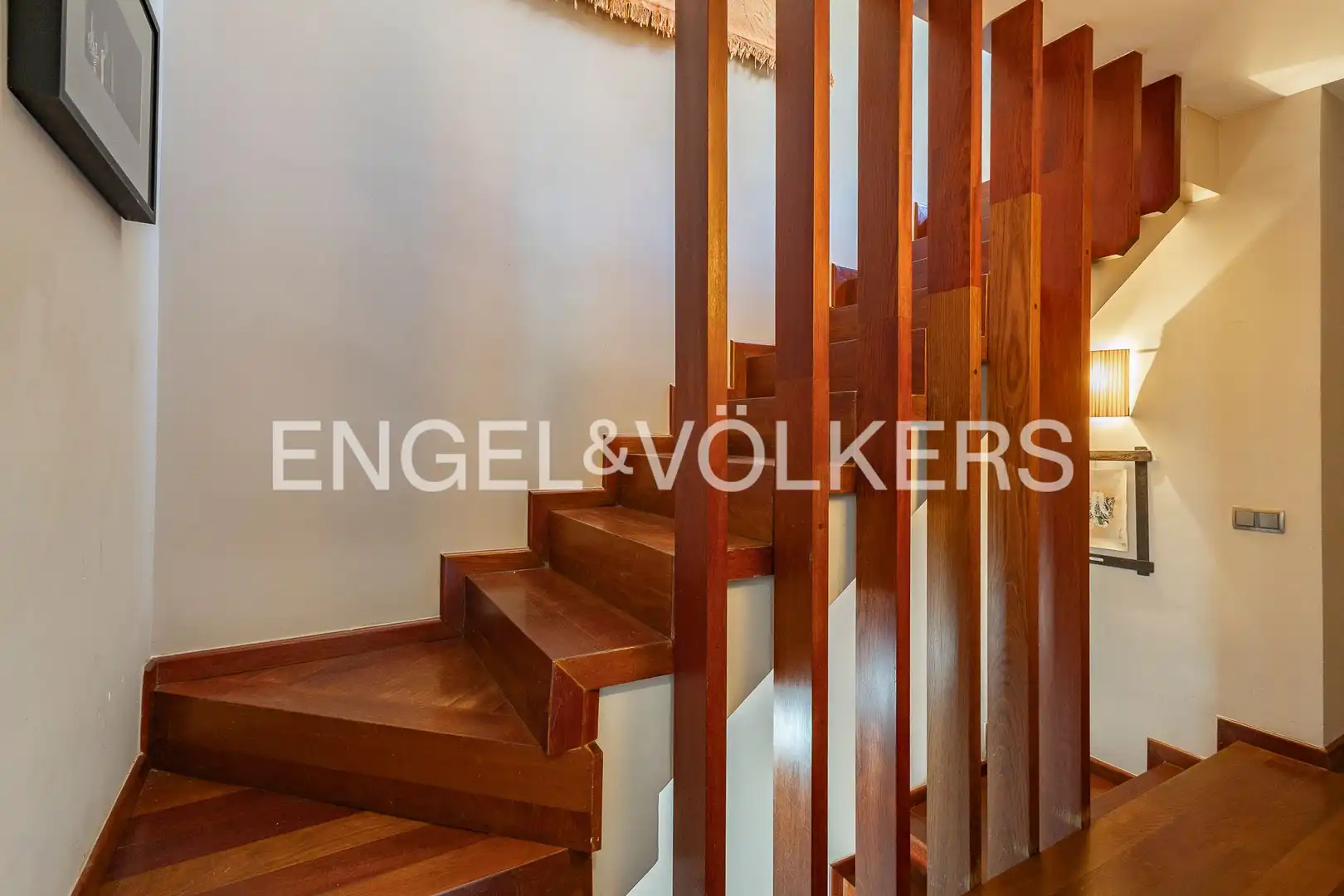 Houses for sale in Sant Feliu de Llobregat  with Heating, Private garden and Terrace