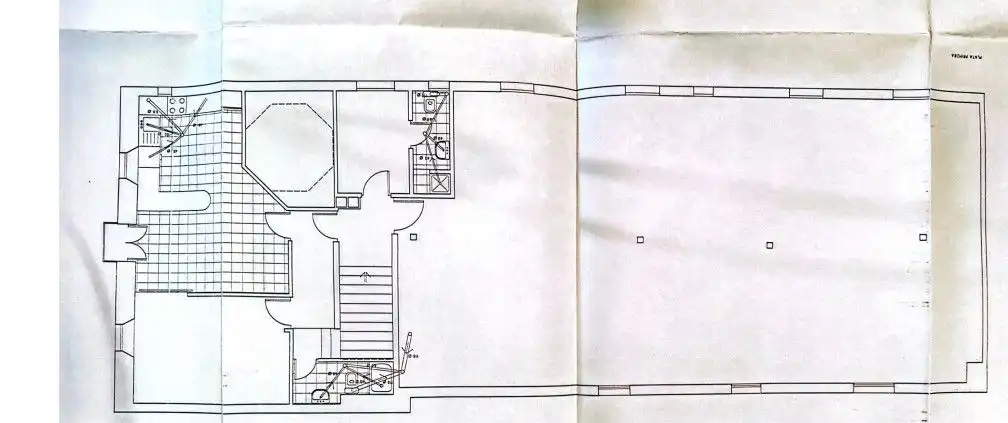 Edificio en venta en Covarrubias