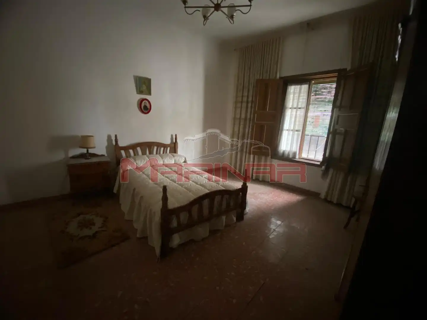 Habitatge en venda a Borox, imagen 11