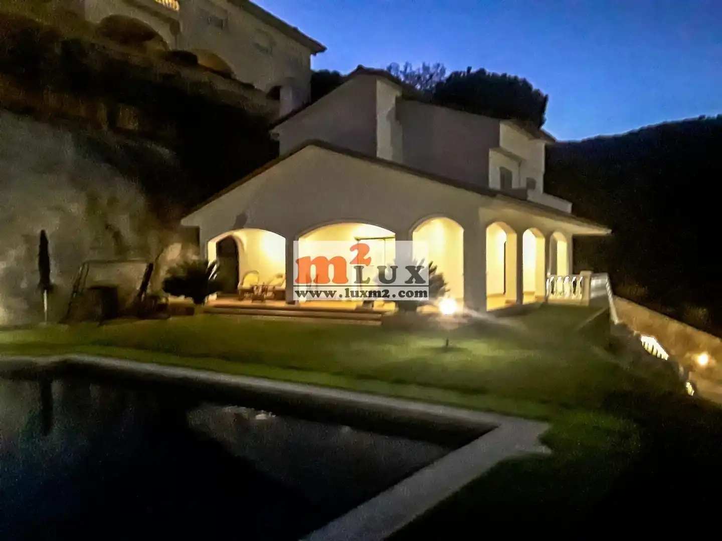 Houses for sale in Cabrils