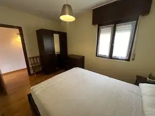 Apartamento de alquiler en Calle Serranos, 21, Casco Antiguo