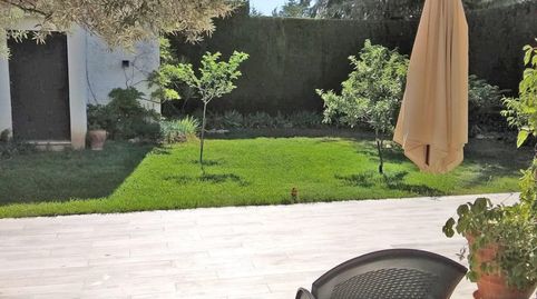 Foto 3 von Haus oder Chalet zum Verkauf in Albolote, Granada