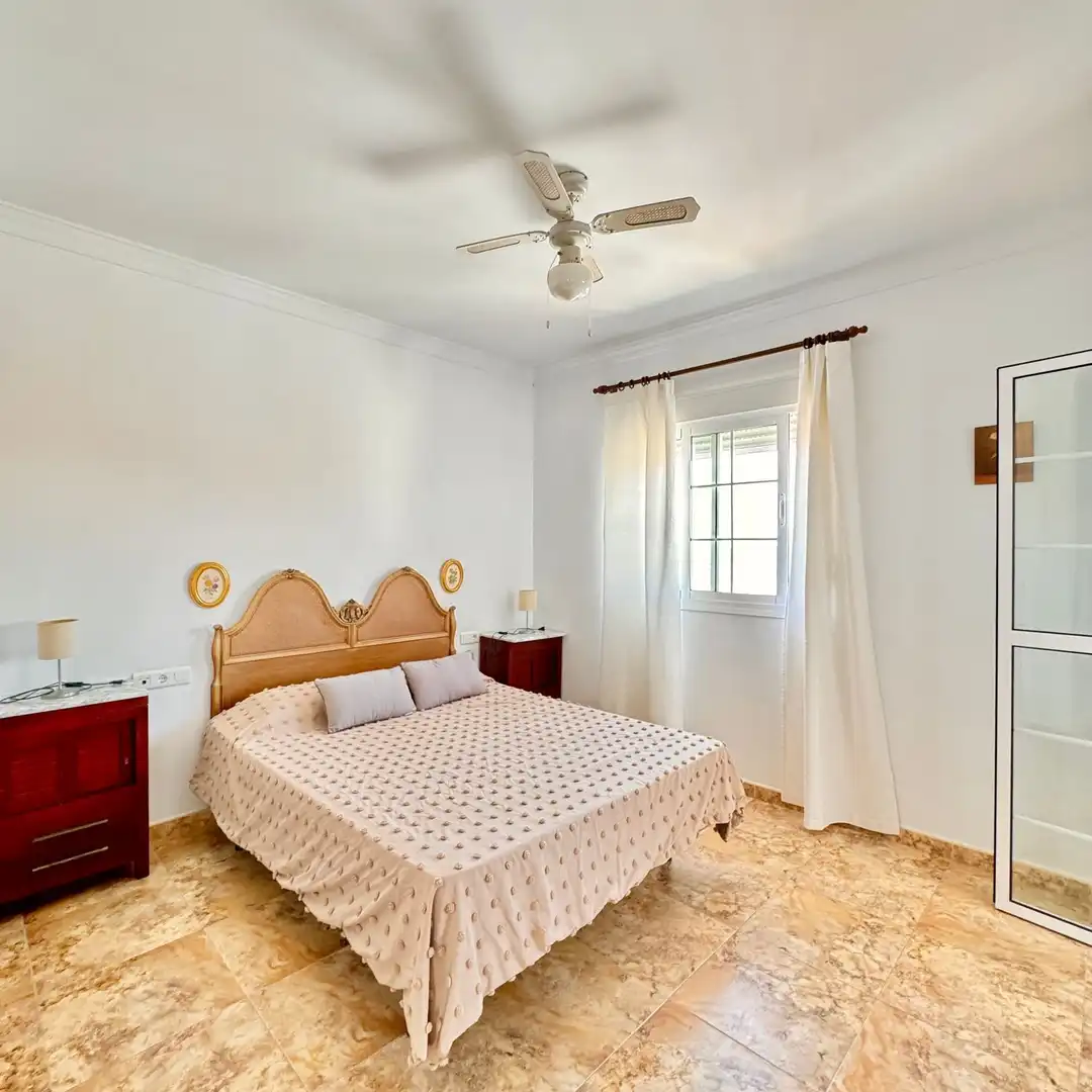 Casa con terrazza in vendita a Periana, imagen 15