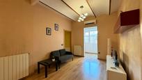 Flat for sale in El Poblenou, imagen 1