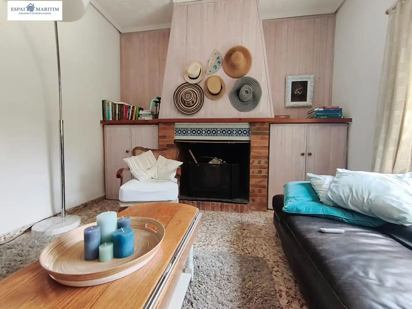 Villa avec piscine à vendre à Vilamarxant, imagen 13