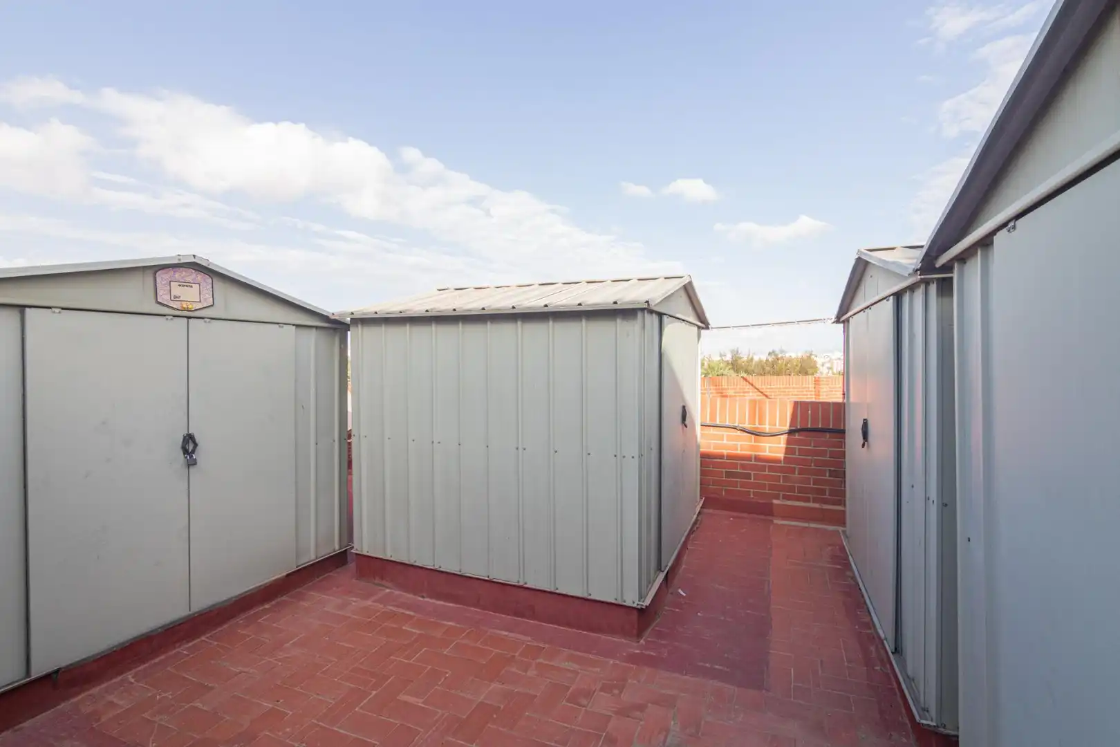 Appartamento con ascensore in vendita a Elche ciudad, imagen 28