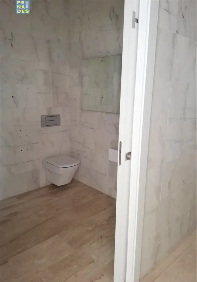 Local comercial en alquiler en Bocairent, imagen 5