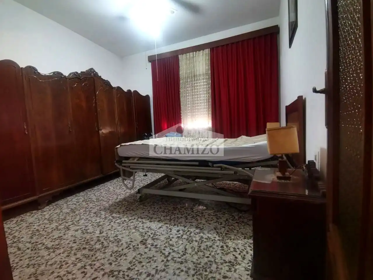 Wohnung mit Aufzug zum Verkauf in Calle San Francisco 43, imagen 13