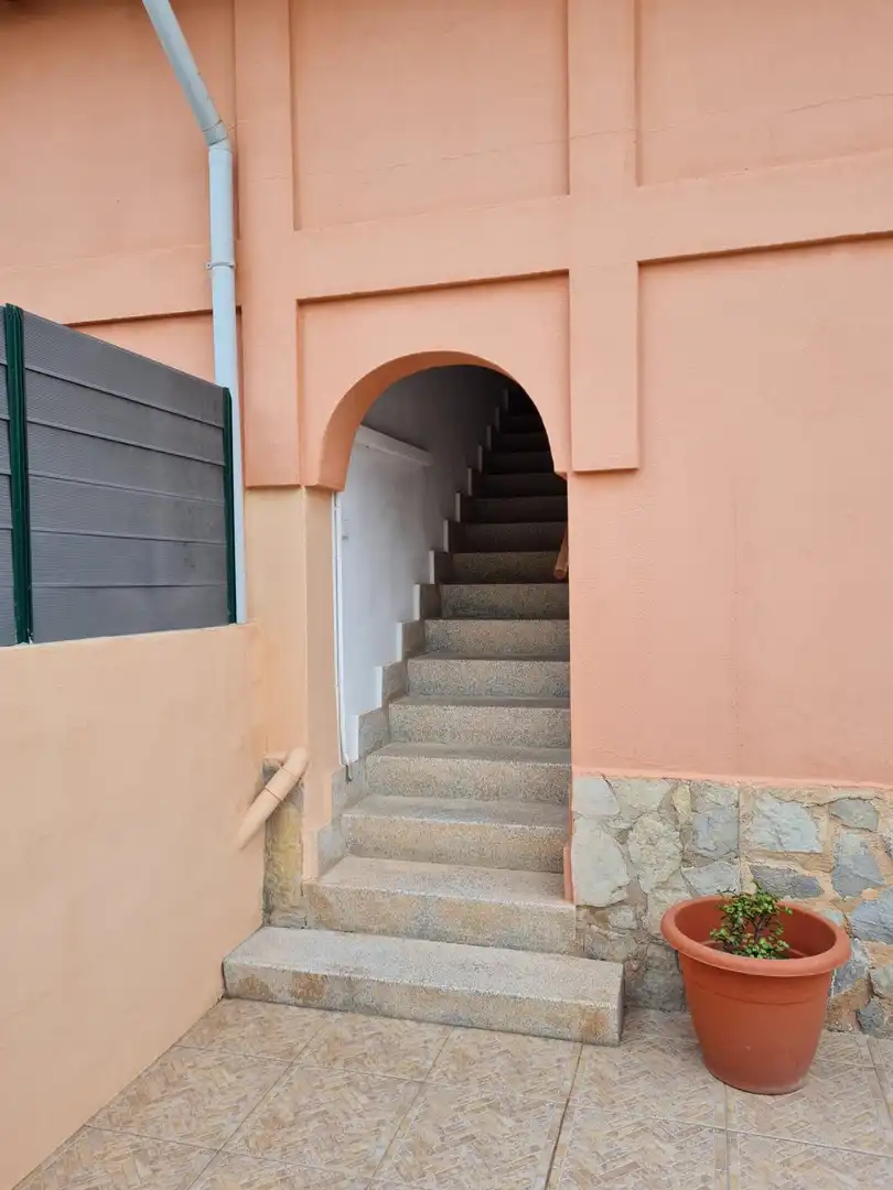 Wohnungen zur Miete in Marratxí mit Klimaanlage, Terrasse und Abstellraum