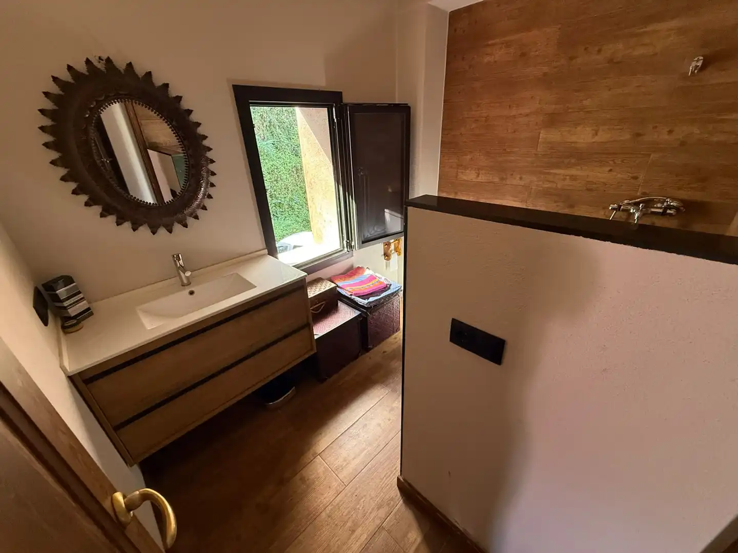 Maison avec terrasse à vendre à Carrer del Freser, imagen 17