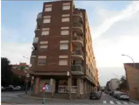 Pis en venda a Av/ Montserrat