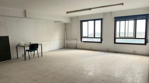 Foto 3 von Büro zum Verkauf in La Txitxarra - Murrieta - Parke Santurtzi, Santurtzi