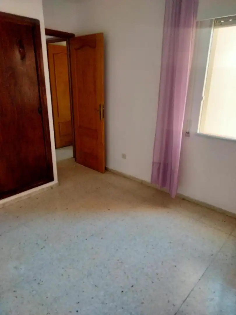 Bedroom of Apartments for sale in Arona  with Storage room, Furnished and Balcony
