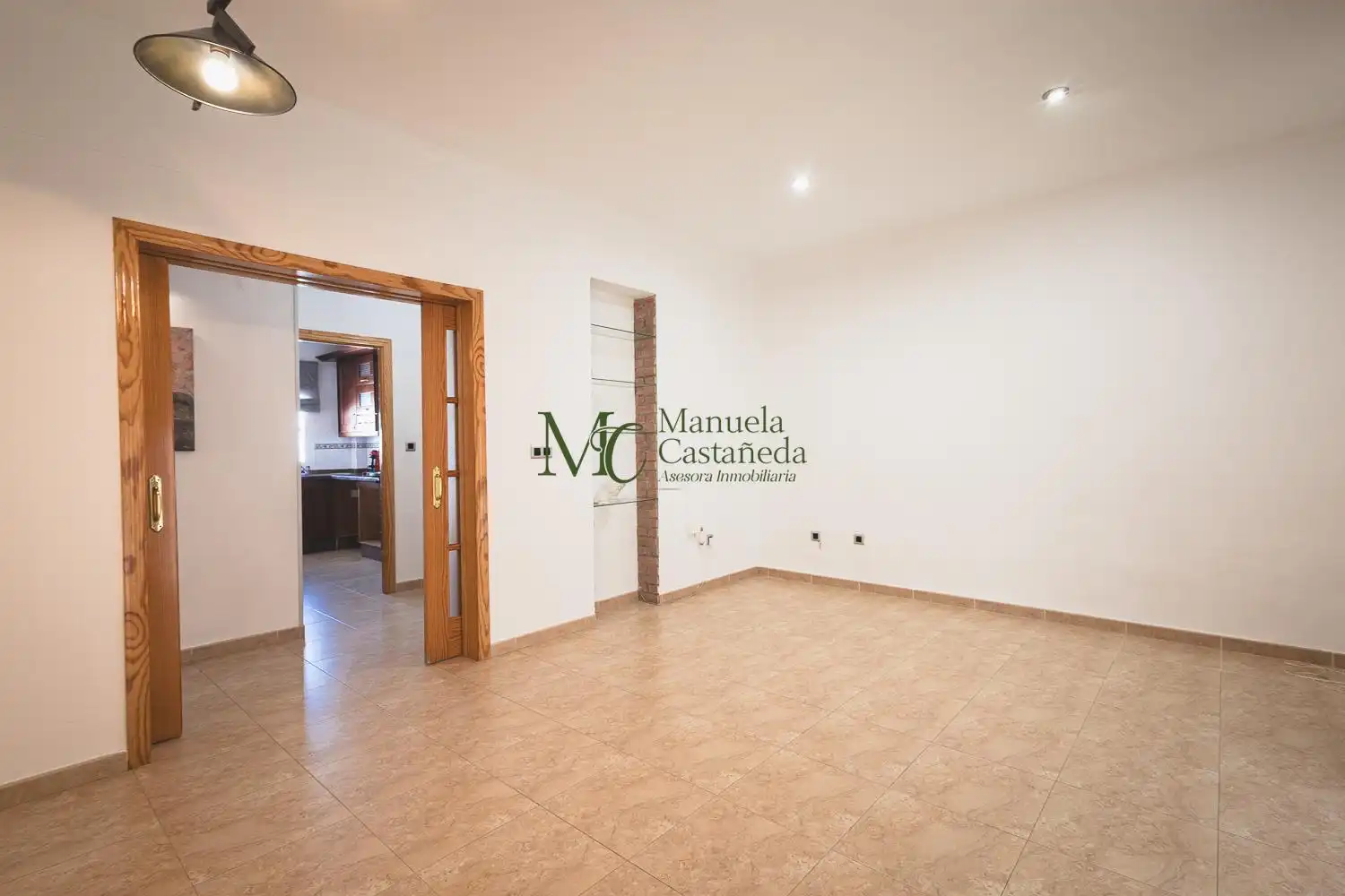 Wohnung zum Verkauf in Este, imagen 9