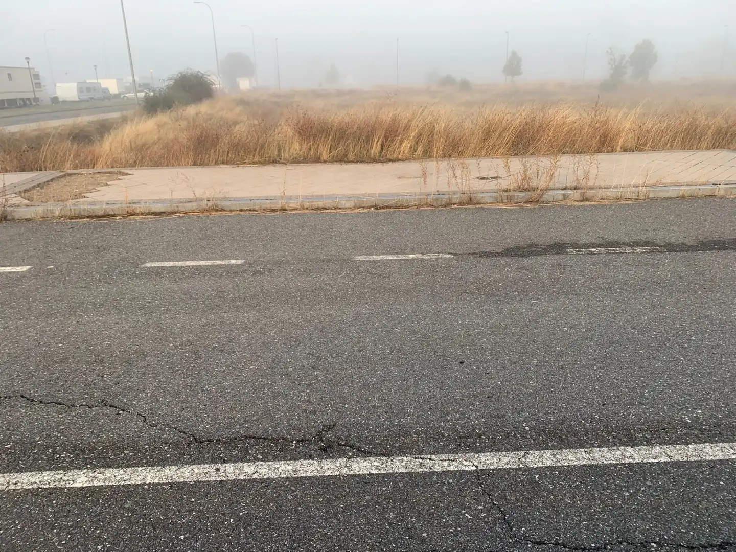 Terreni e lotti in vendita a Sónsoles, imagen 7