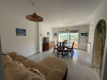 Apartment zum Verkauf in Alcanar