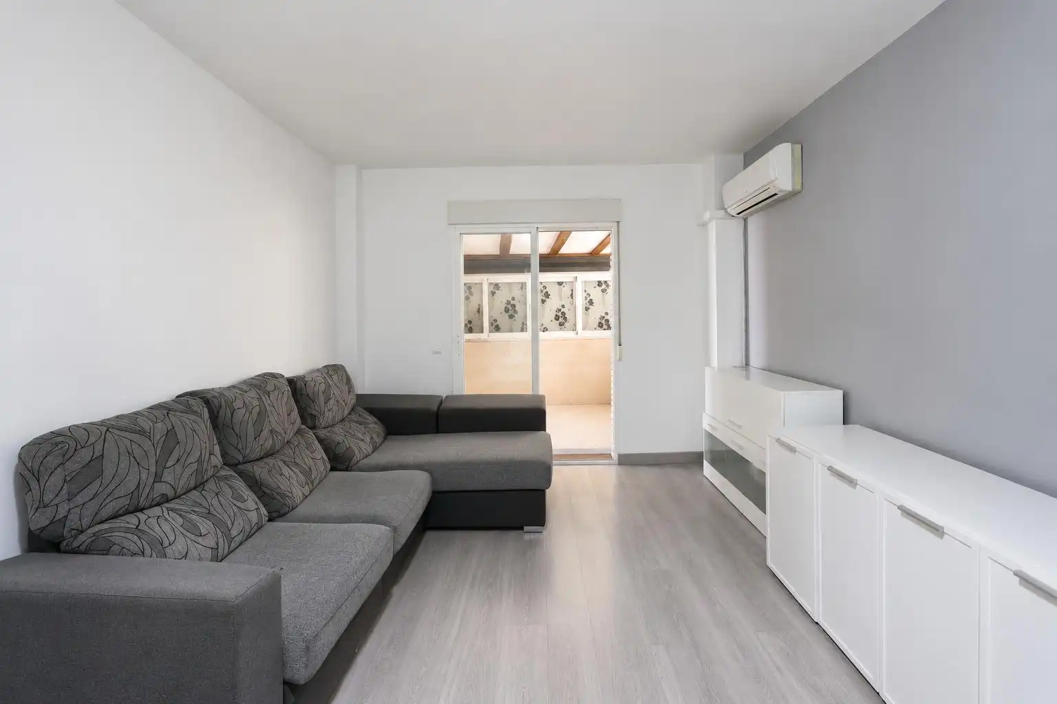 Wohnung mit Aufzug zum Verkauf in Calle ALAMOS, imagen 3