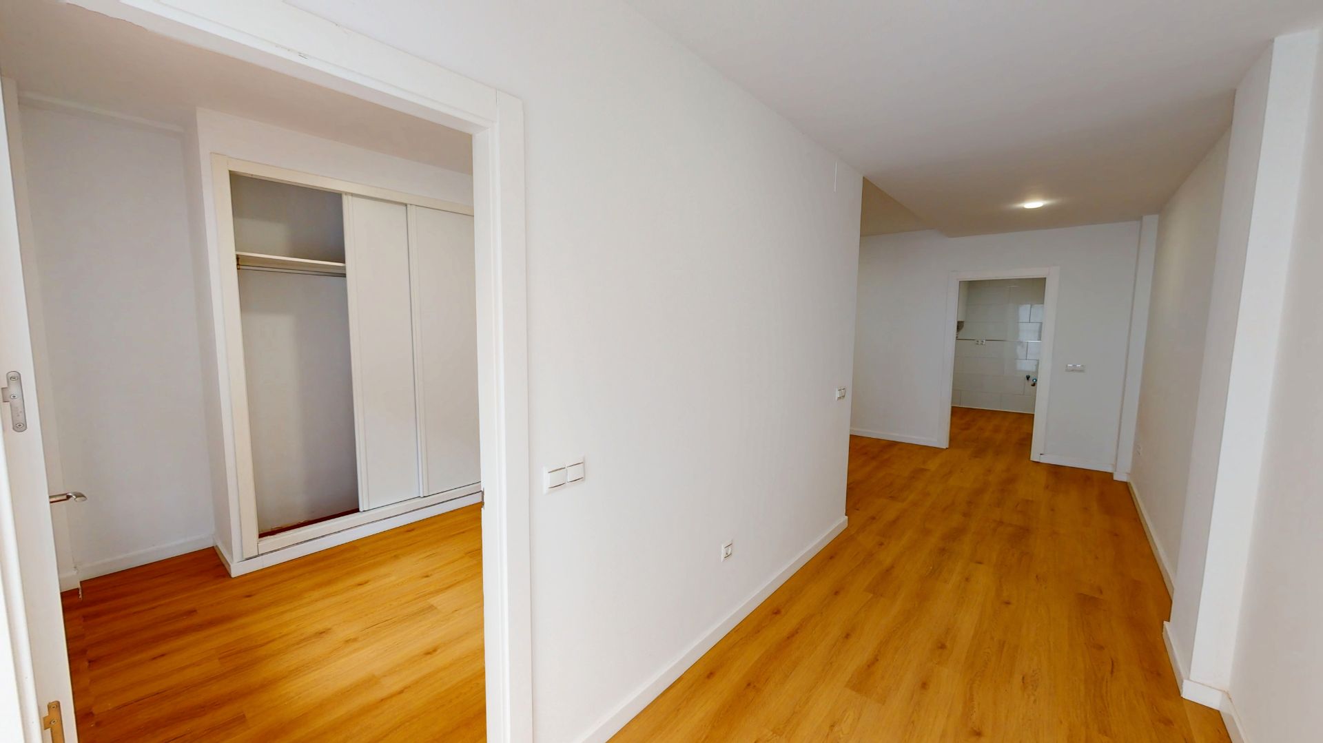 Flat for sale in Torremolinos  with Storage room