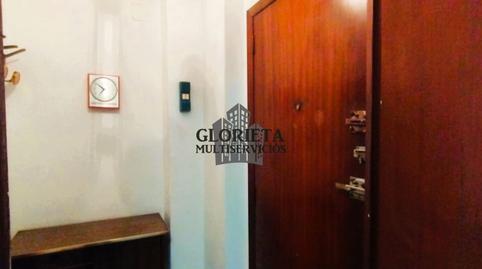 Foto 5 de Pis en venda a Coia, Vigo