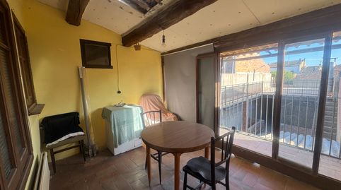 Foto 5 de Casa o chalet en venta en Plaça Felip Rodes, El Poal, Lleida