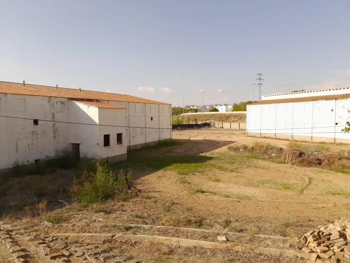 Terreno rustico in vendita a Partides de Lleida, imagen 2