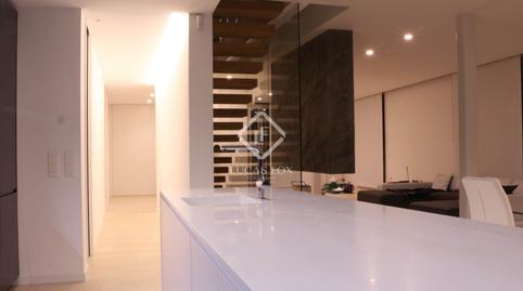 Foto 5 de Finca rústica de lloguer a Torre Valentina - Mas Vilar de La Mutxada - Treumal, Girona