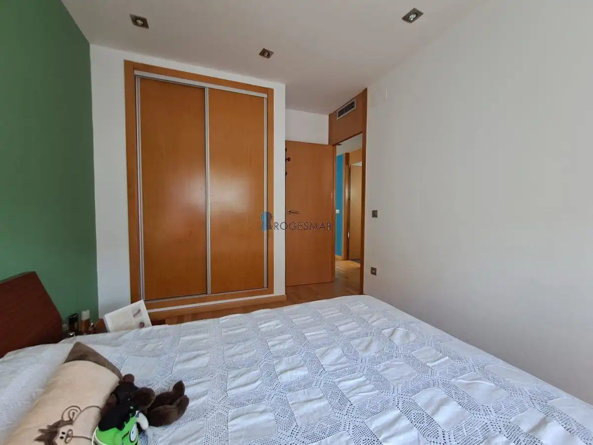 Casa adosada en venta en Benicasim / Benicàssim, Castellón