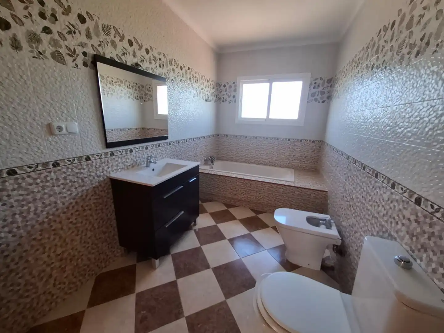 Casa con piscina en venta en Pinos de Alhaurín - Periferia, imagen 25