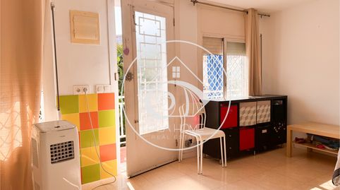 Foto 3 de Estudio en venta en Les Botigues de Sitges, Sitges